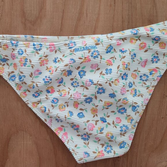 Billabong Bikini Bundle of 3 Women's Size XL - Picture 7 of 13